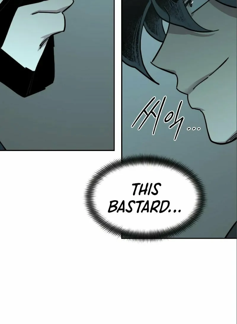 Return of the Blossoming Blade Chapter 99 page 123 - 