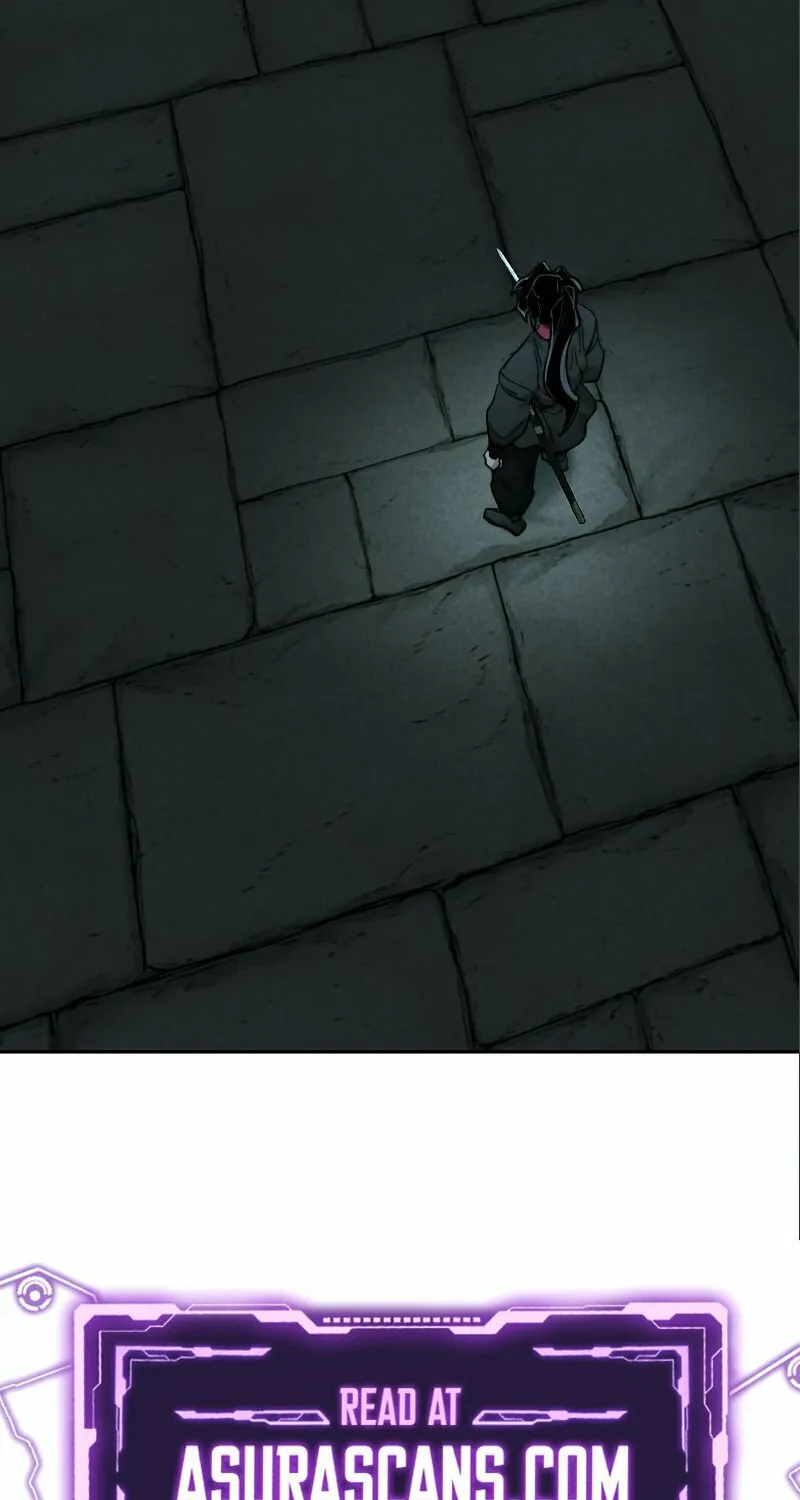 Return of the Blossoming Blade Chapter 99 page 125 - 