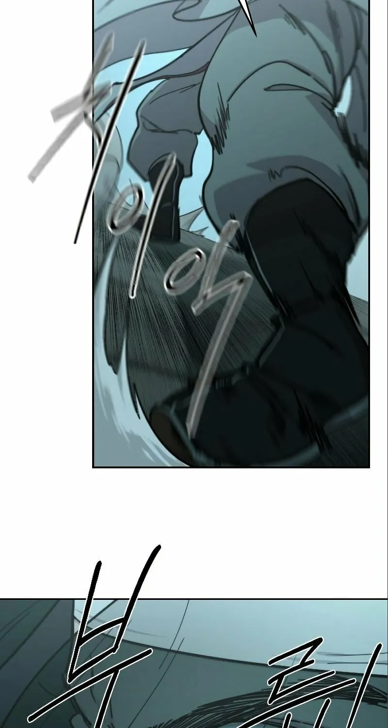 Return of the Blossoming Blade Chapter 99 page 15 - 