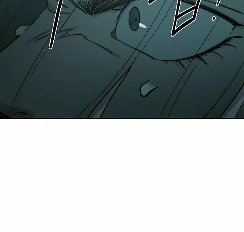 Return of the Blossoming Blade Chapter 99 page 16 - 
