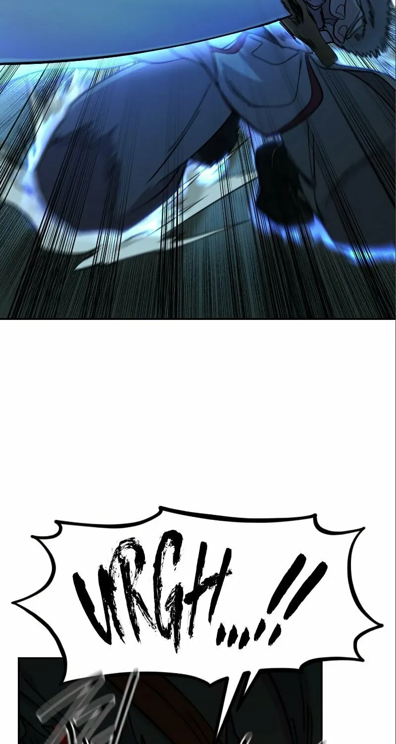 Return of the Blossoming Blade Chapter 99 page 18 - 