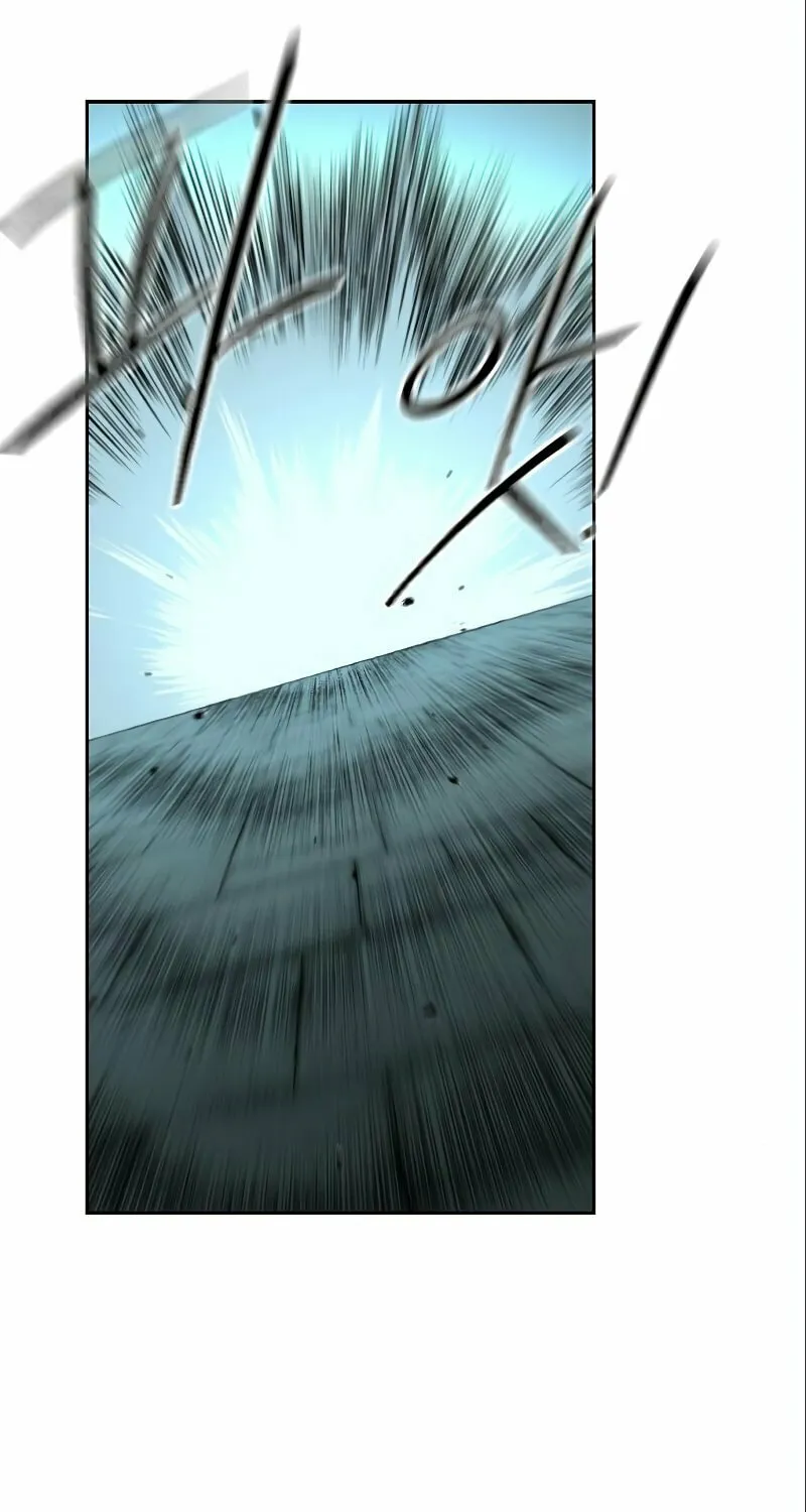 Return of the Blossoming Blade Chapter 99 page 21 - 