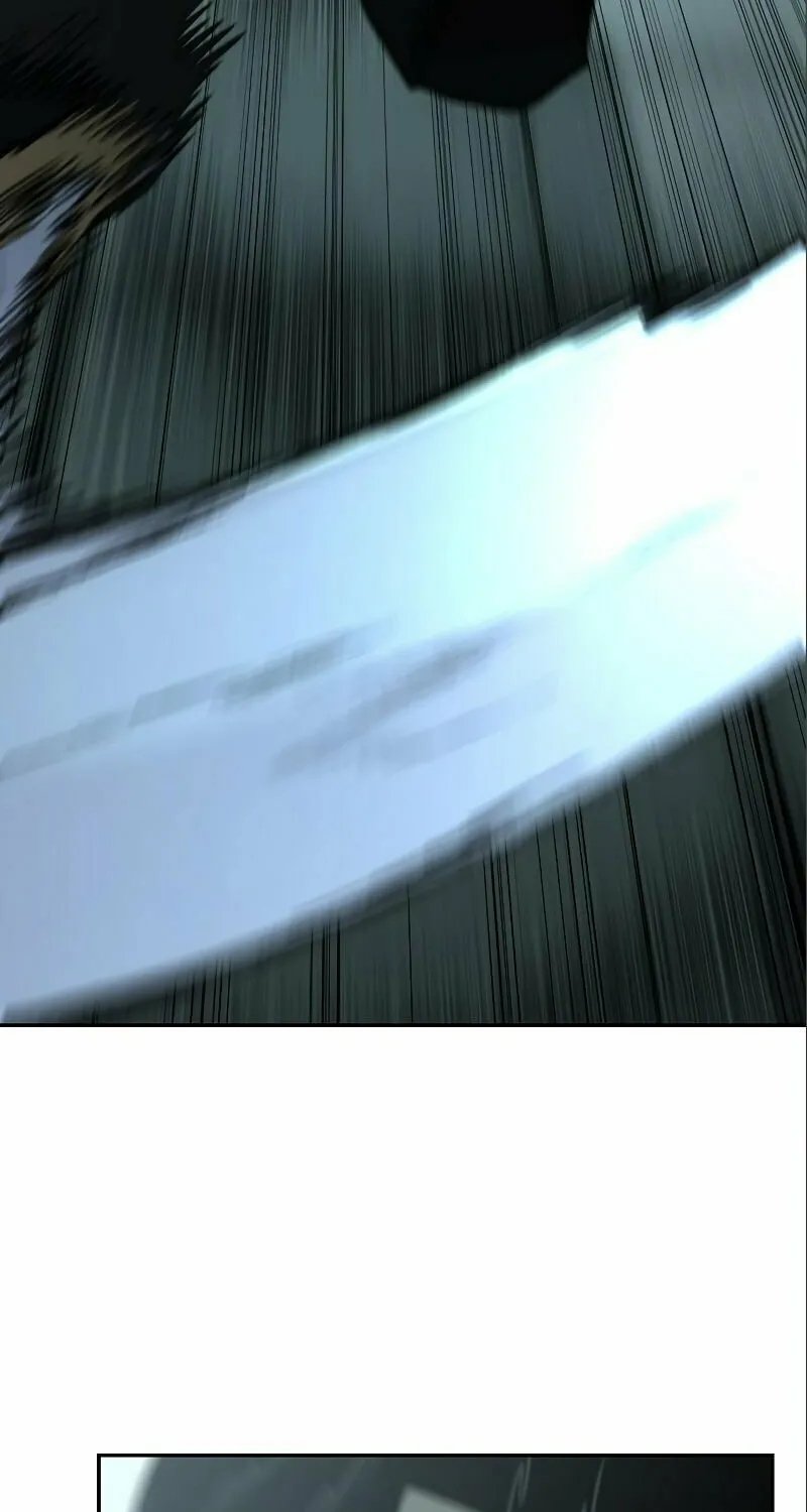Return of the Blossoming Blade Chapter 99 page 23 - 