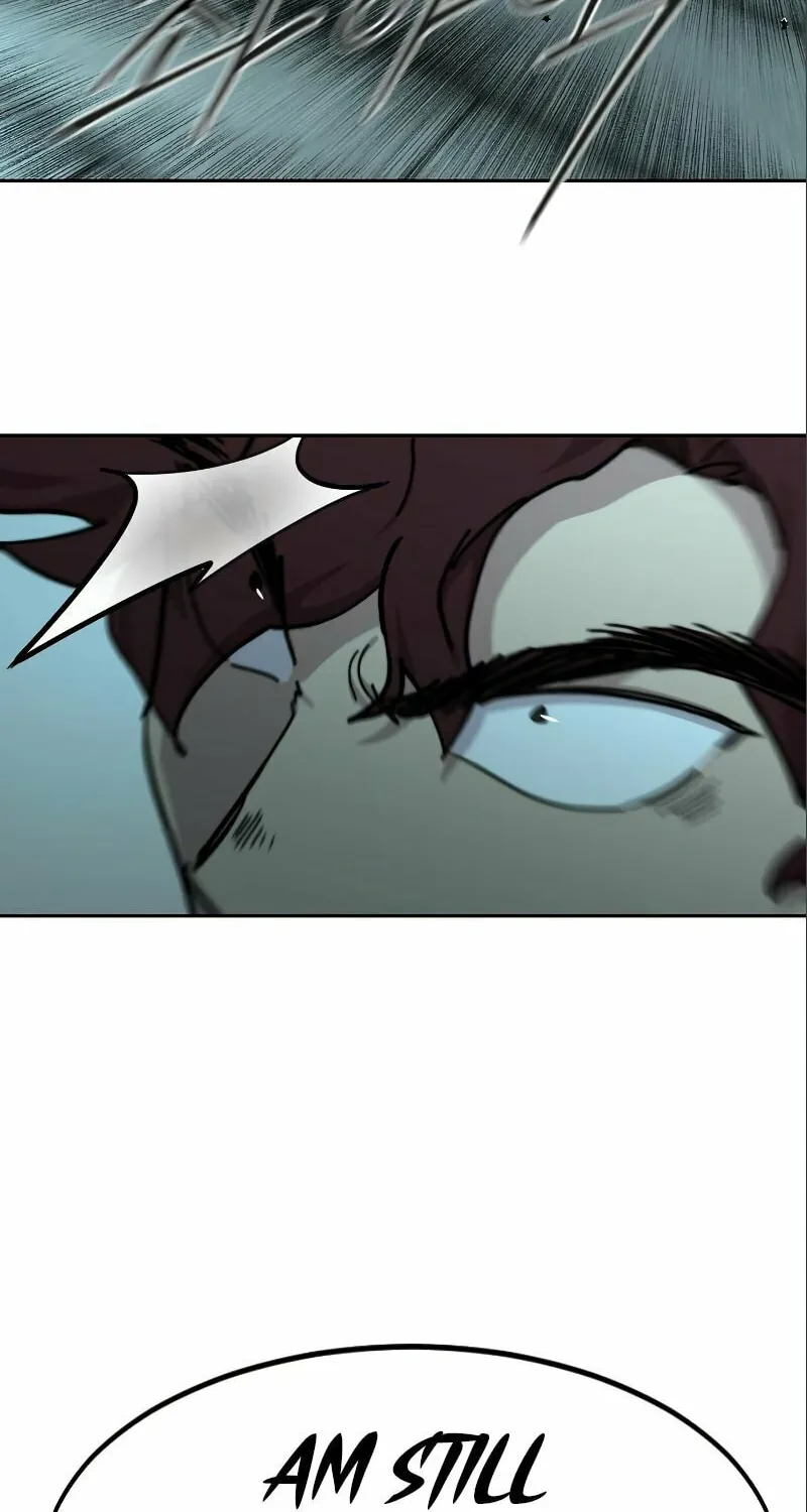 Return of the Blossoming Blade Chapter 99 page 26 - 