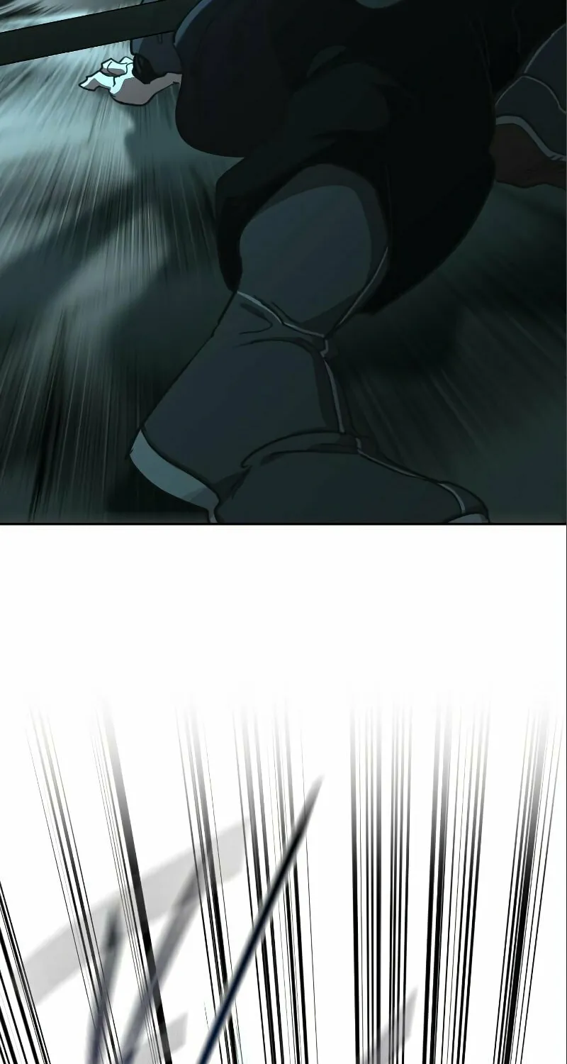 Return of the Blossoming Blade Chapter 99 page 28 - 