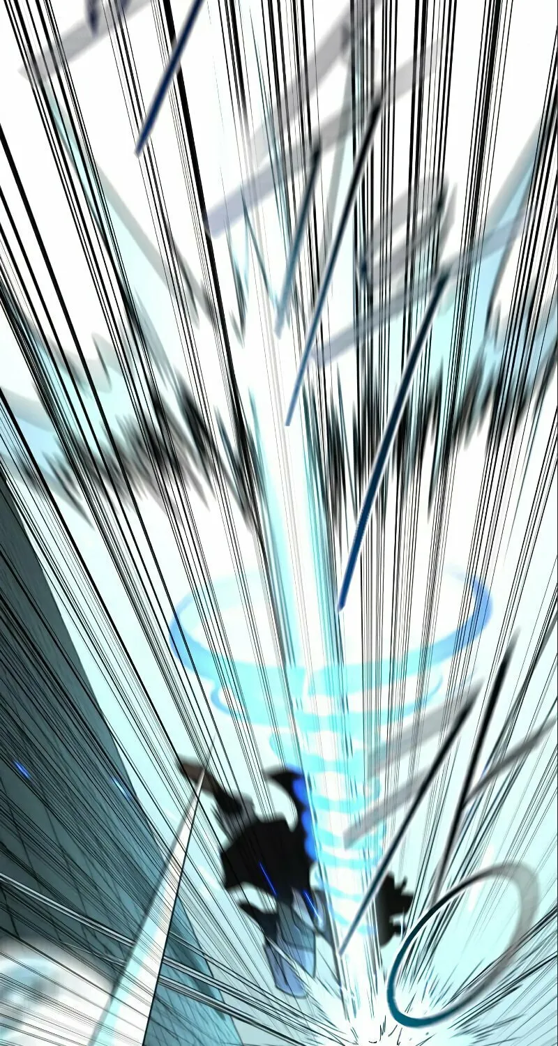Return of the Blossoming Blade Chapter 99 page 29 - 