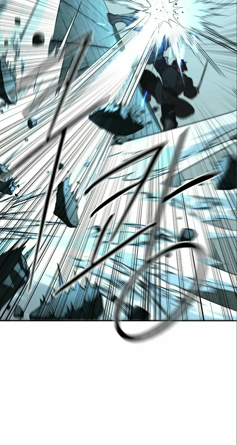 Return of the Blossoming Blade Chapter 99 page 30 - 