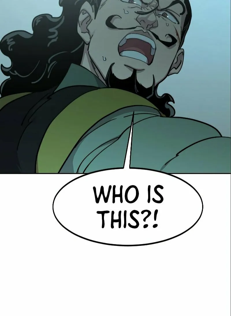 Return of the Blossoming Blade Chapter 99 page 32 - 