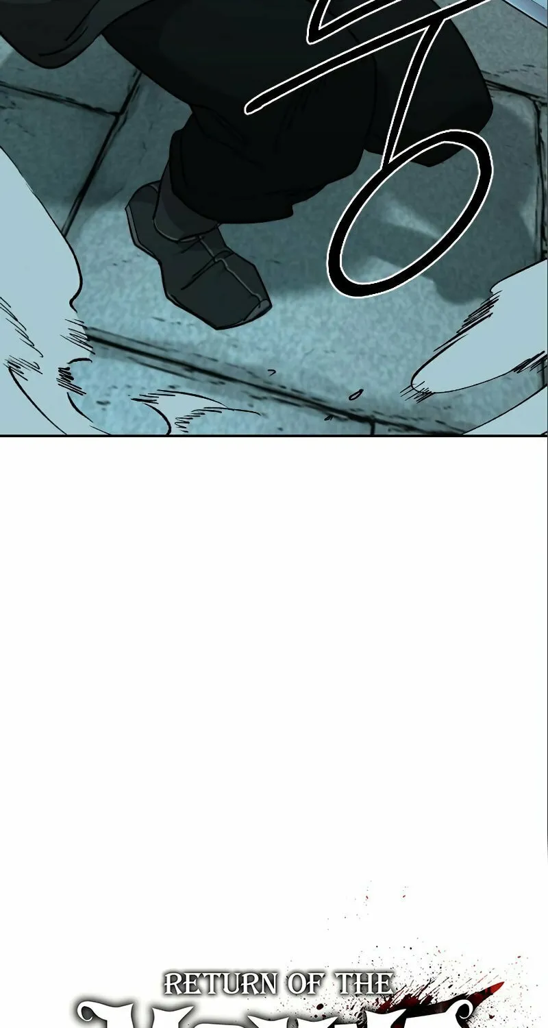 Return of the Blossoming Blade Chapter 99 page 34 - 