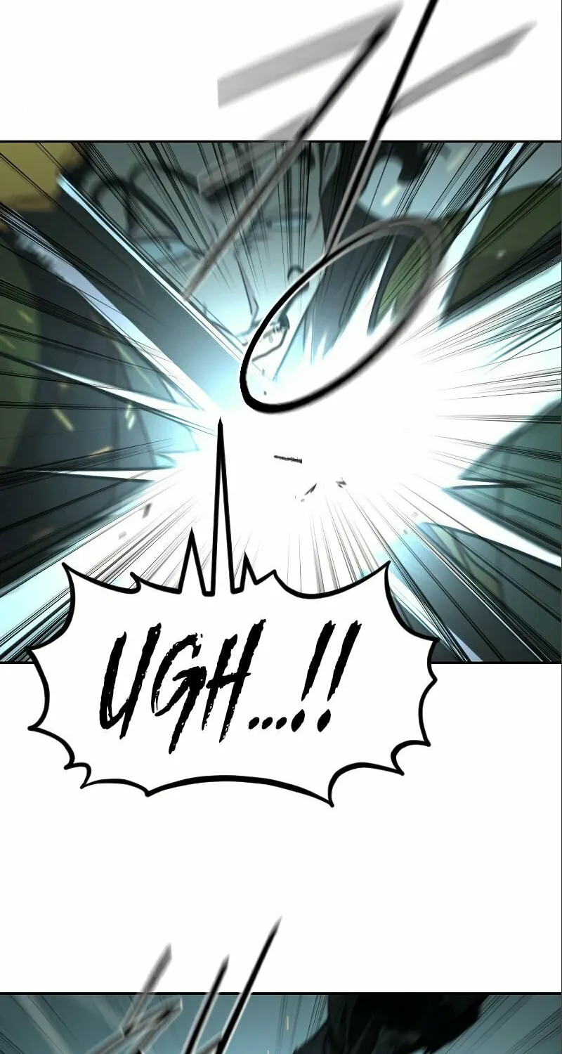 Return of the Blossoming Blade Chapter 99 page 42 - 