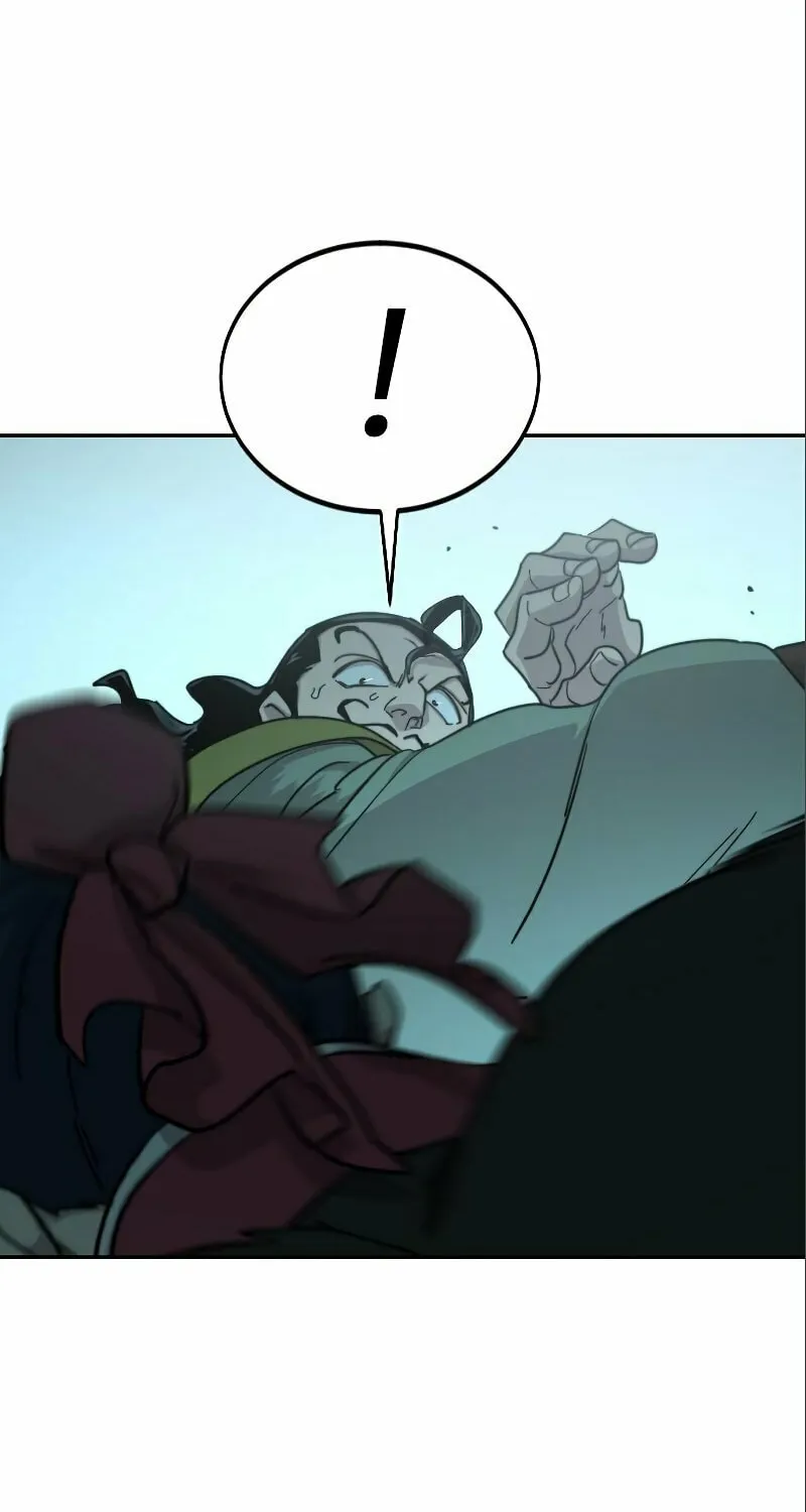Return of the Blossoming Blade Chapter 99 page 50 - 