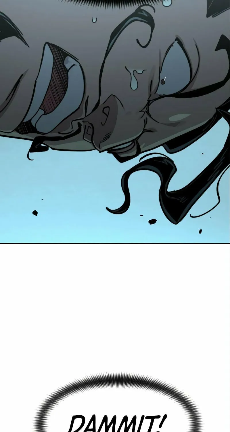 Return of the Blossoming Blade Chapter 99 page 53 - 