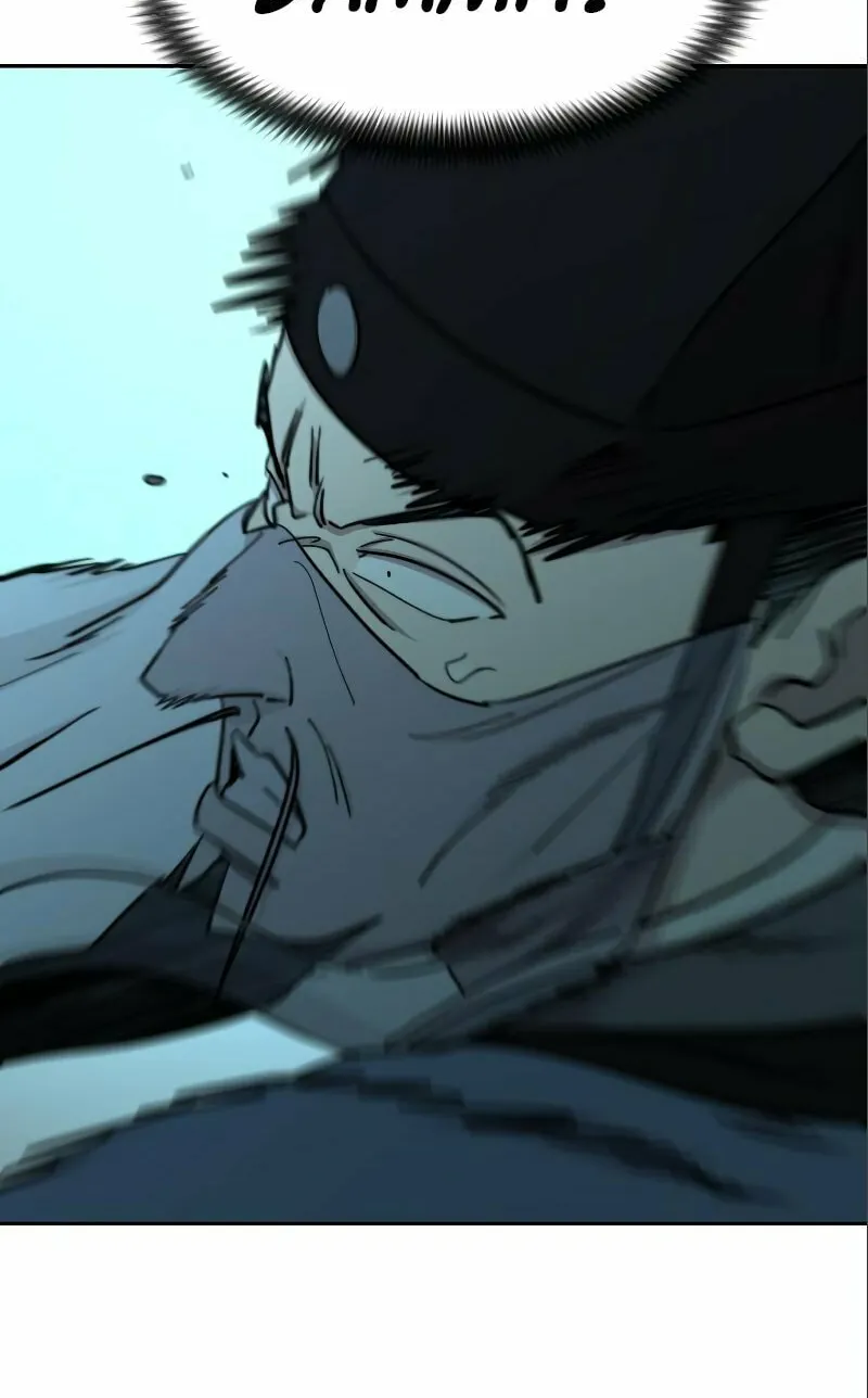 Return of the Blossoming Blade Chapter 99 page 54 - 