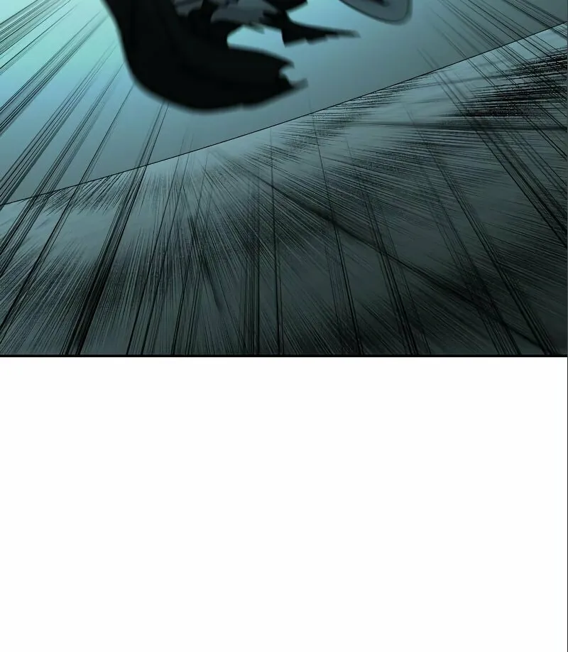Return of the Blossoming Blade Chapter 99 page 61 - 