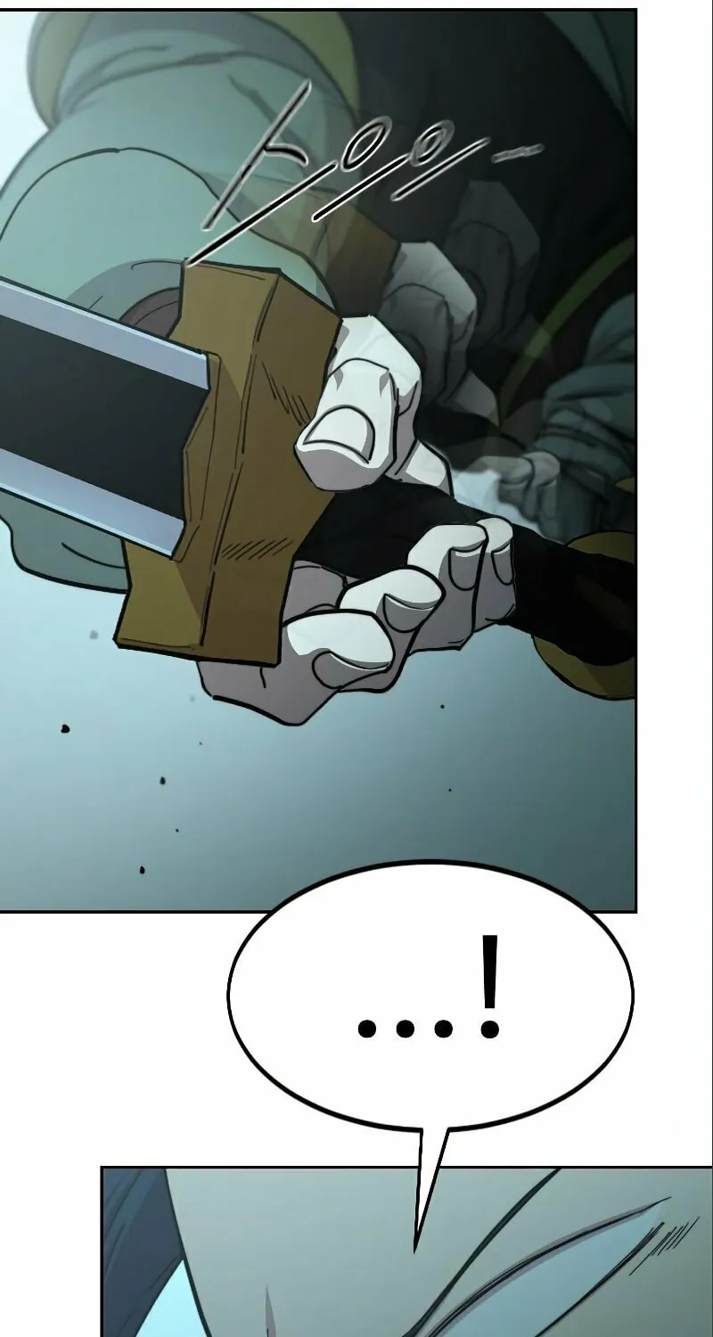 Return of the Blossoming Blade Chapter 99 page 62 - 