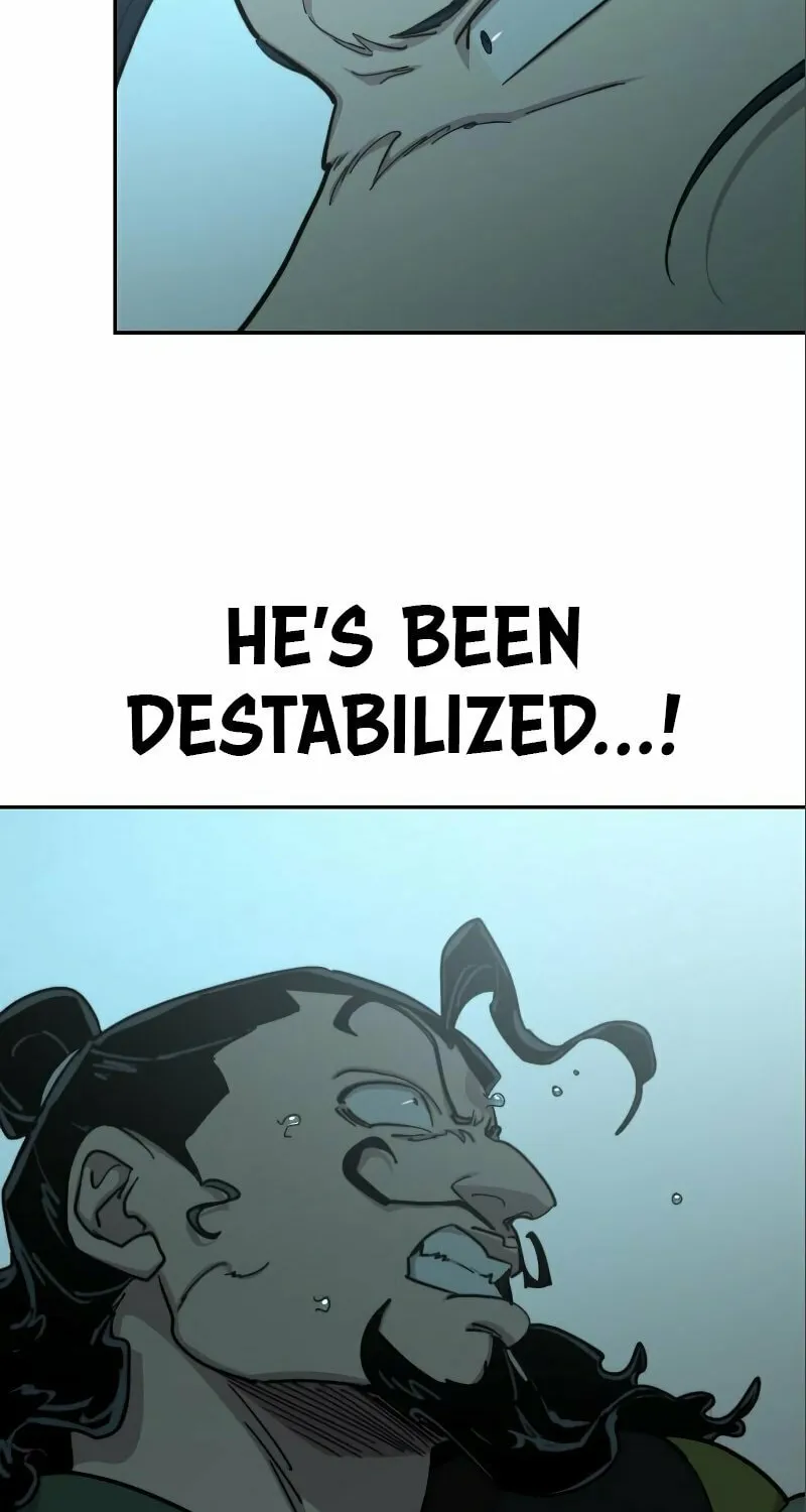 Return of the Blossoming Blade Chapter 99 page 63 - 