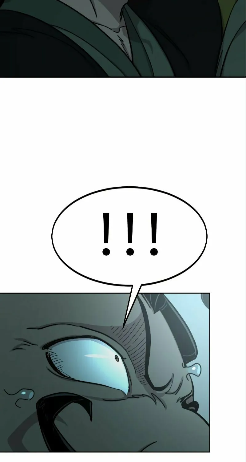 Return of the Blossoming Blade Chapter 99 page 64 - 