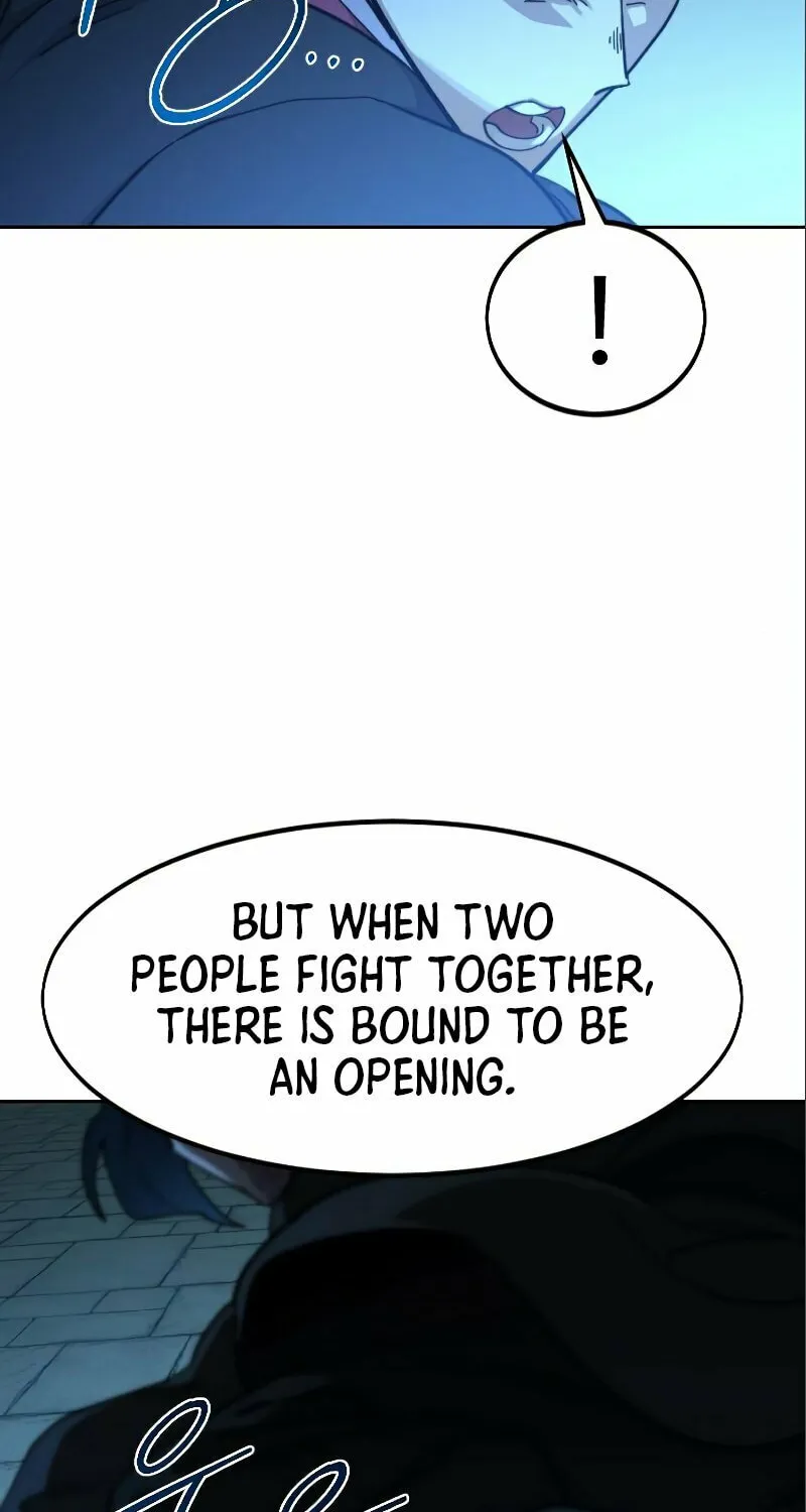 Return of the Blossoming Blade Chapter 99 page 67 - 