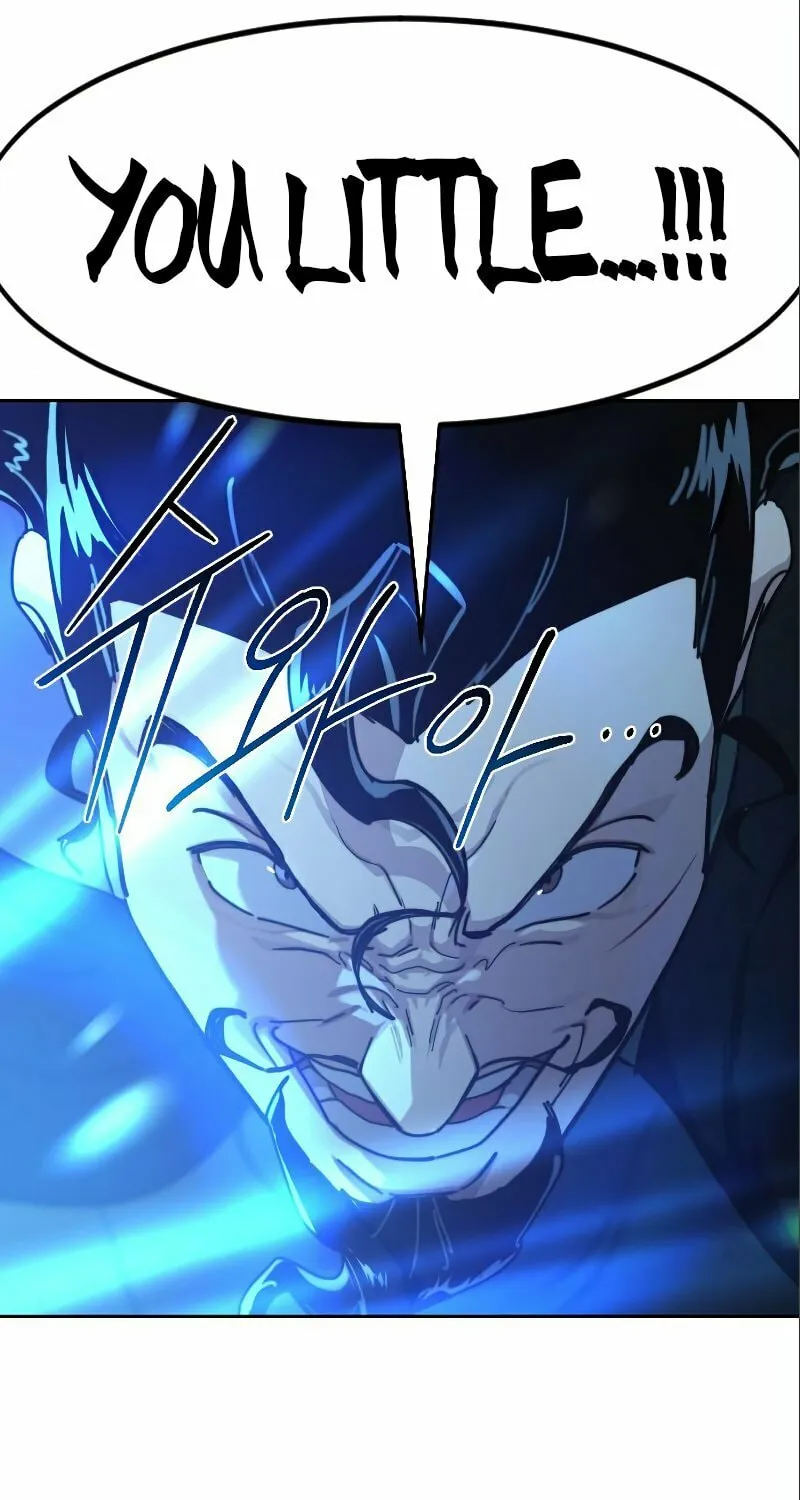 Return of the Blossoming Blade Chapter 99 page 70 - 