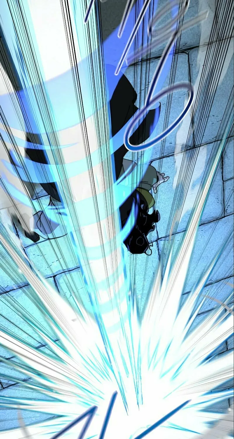 Return of the Blossoming Blade Chapter 99 page 73 - 