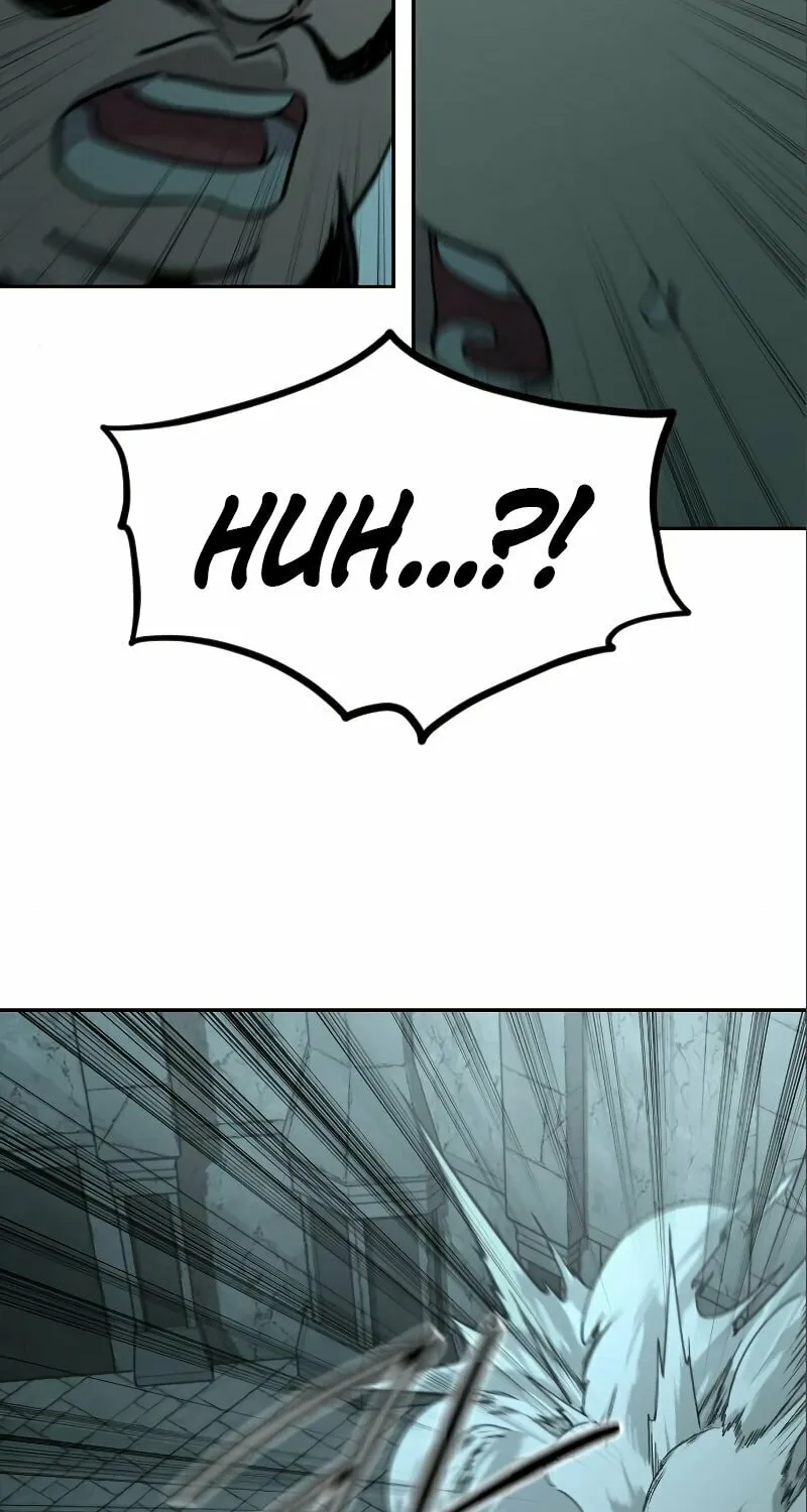 Return of the Blossoming Blade Chapter 99 page 75 - 
