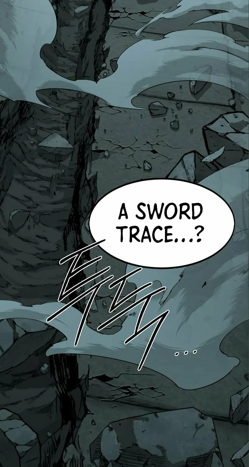 Return of the Blossoming Blade Chapter 99 page 79 - 