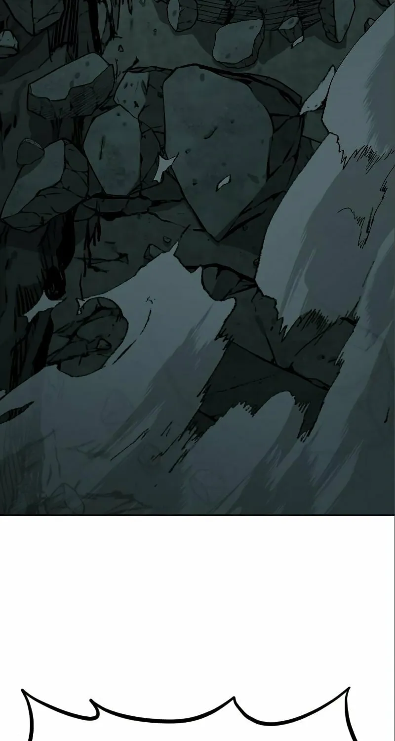 Return of the Blossoming Blade Chapter 99 page 80 - 