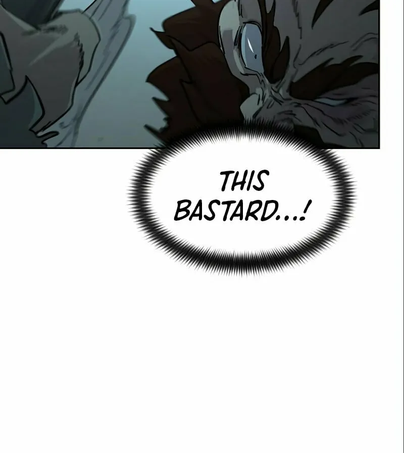 Return of the Blossoming Blade Chapter 99 page 9 - 