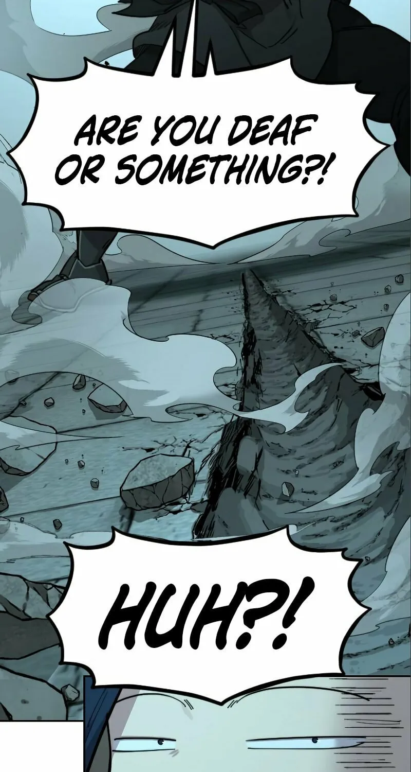 Return of the Blossoming Blade Chapter 99 page 83 - 