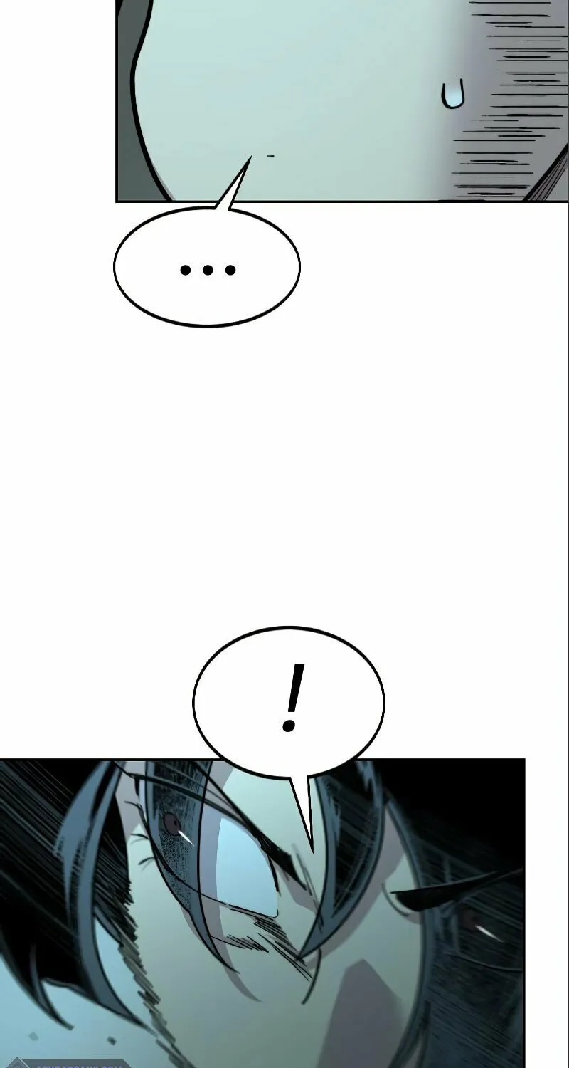 Return of the Blossoming Blade Chapter 99 page 84 - 