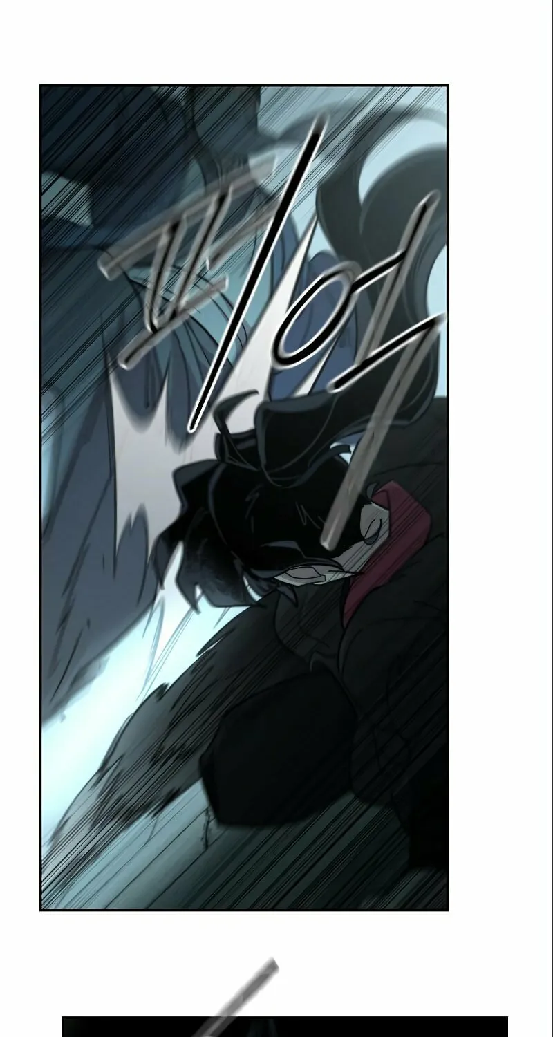 Return of the Blossoming Blade Chapter 99 page 87 - 