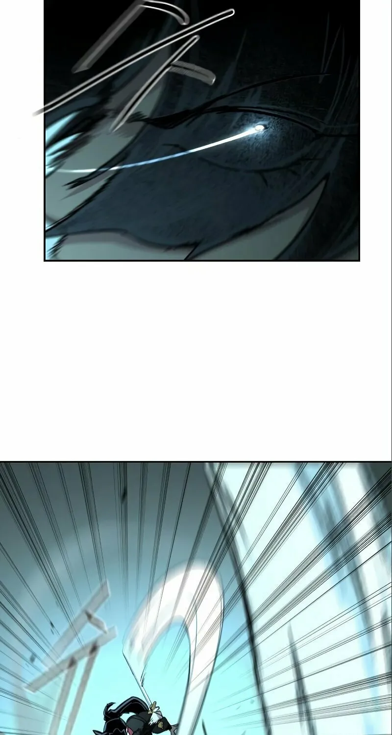 Return of the Blossoming Blade Chapter 99 page 88 - 
