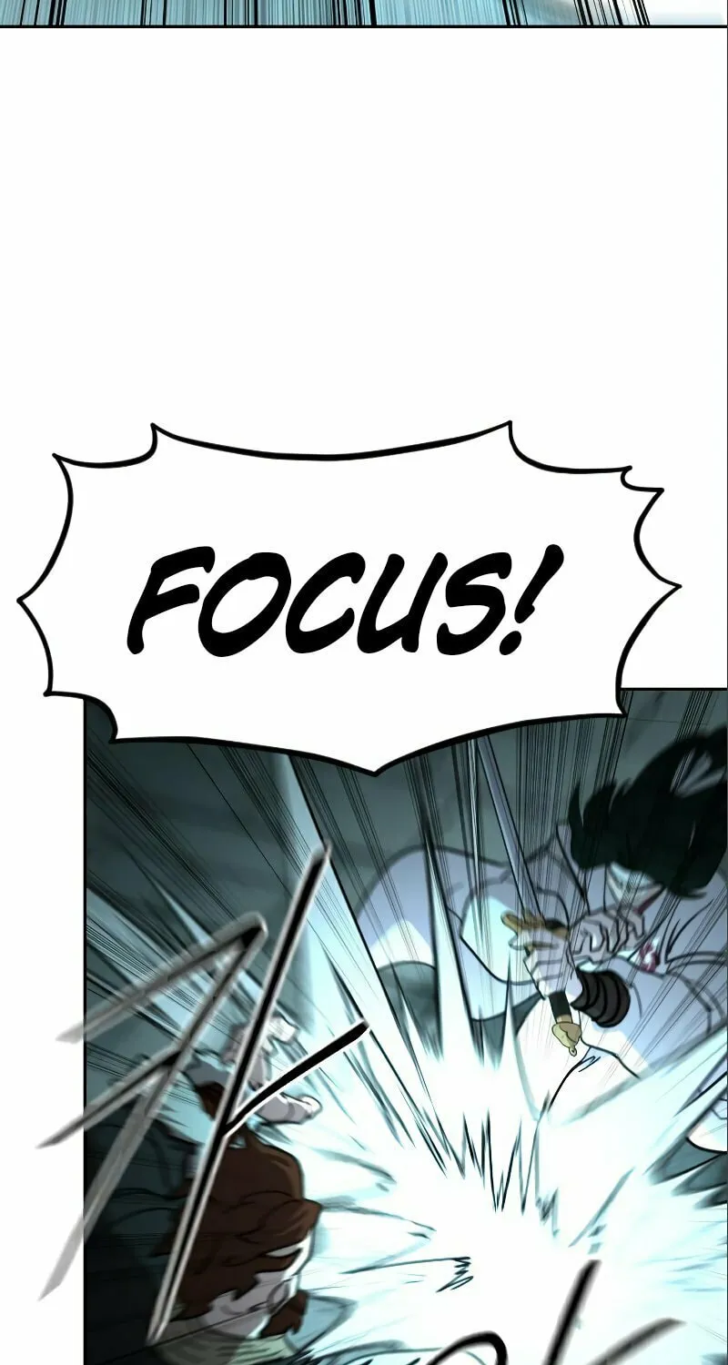 Return of the Blossoming Blade Chapter 99 page 90 - 