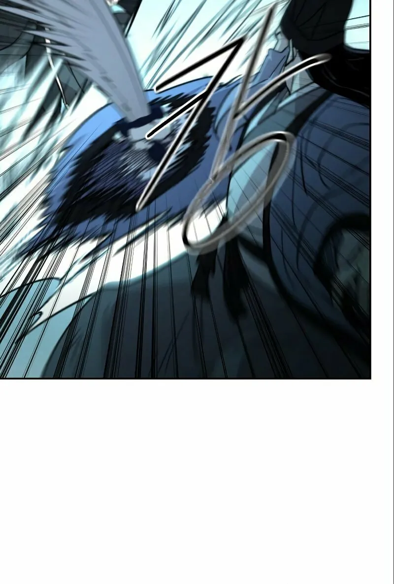 Return of the Blossoming Blade Chapter 99 page 92 - 
