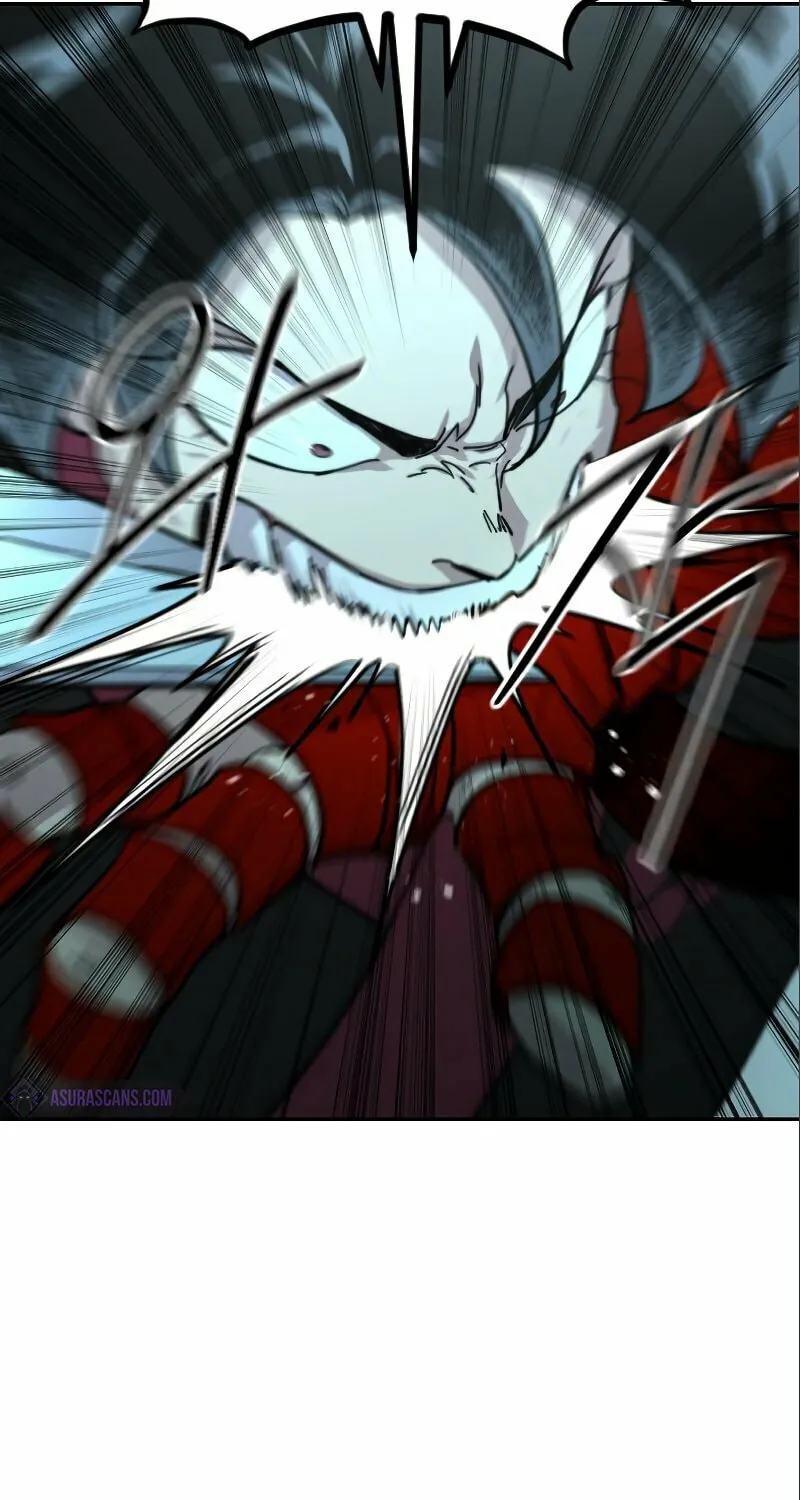 Return of the Blossoming Blade Chapter 99 page 97 - 
