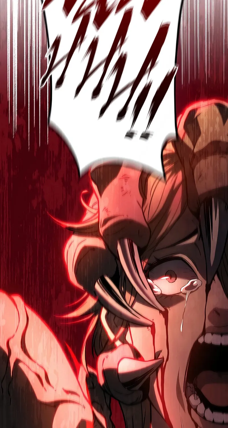 Return of the Calamity-Class Death Knight Chapter 1 page 2 - 