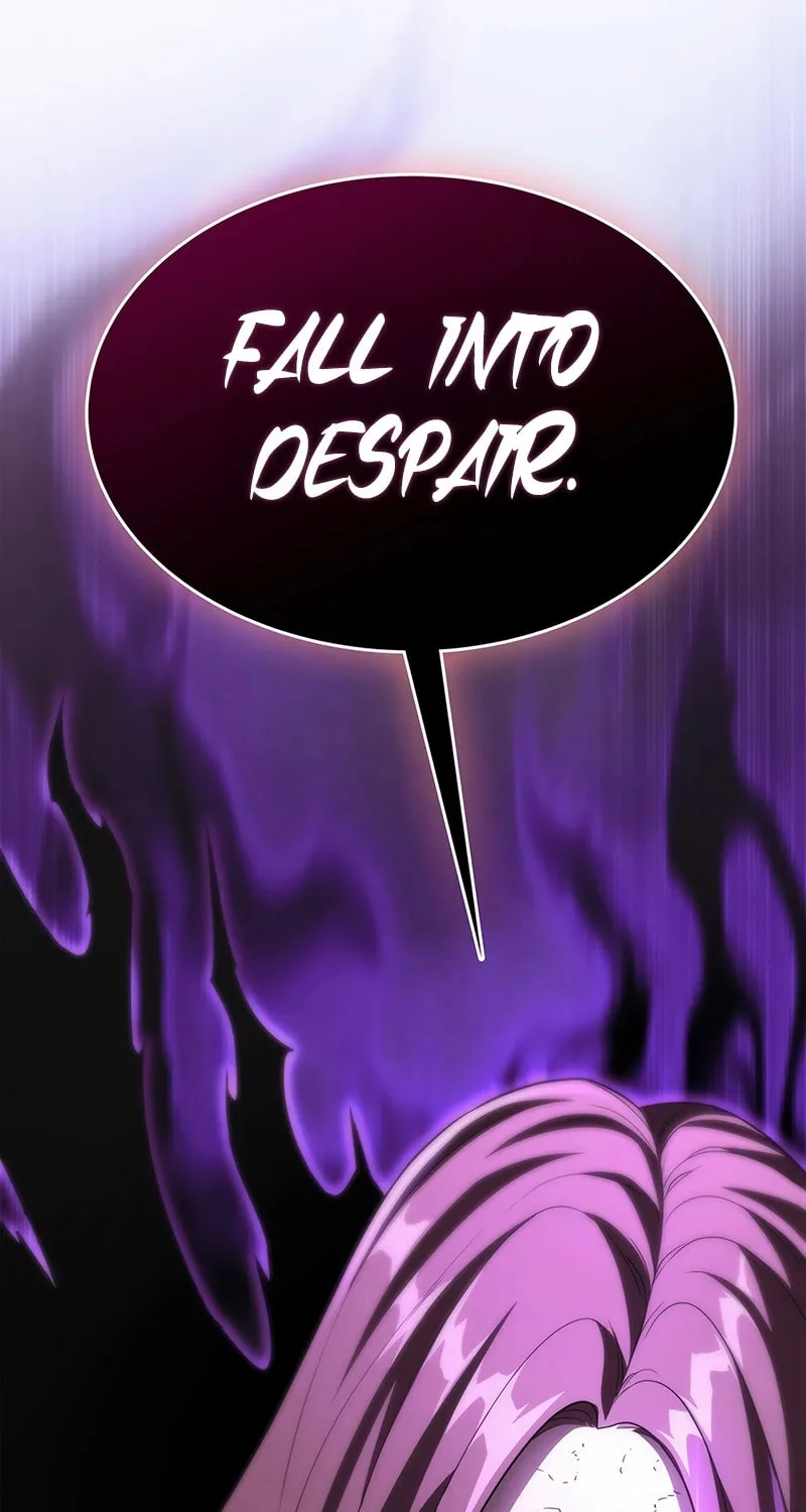 Return of the Calamity-Class Death Knight Chapter 1 page 101 - 