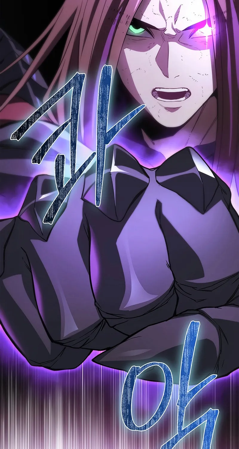 Return of the Calamity-Class Death Knight Chapter 1 page 102 - 