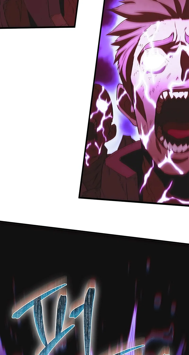 Return of the Calamity-Class Death Knight Chapter 1 page 104 - 