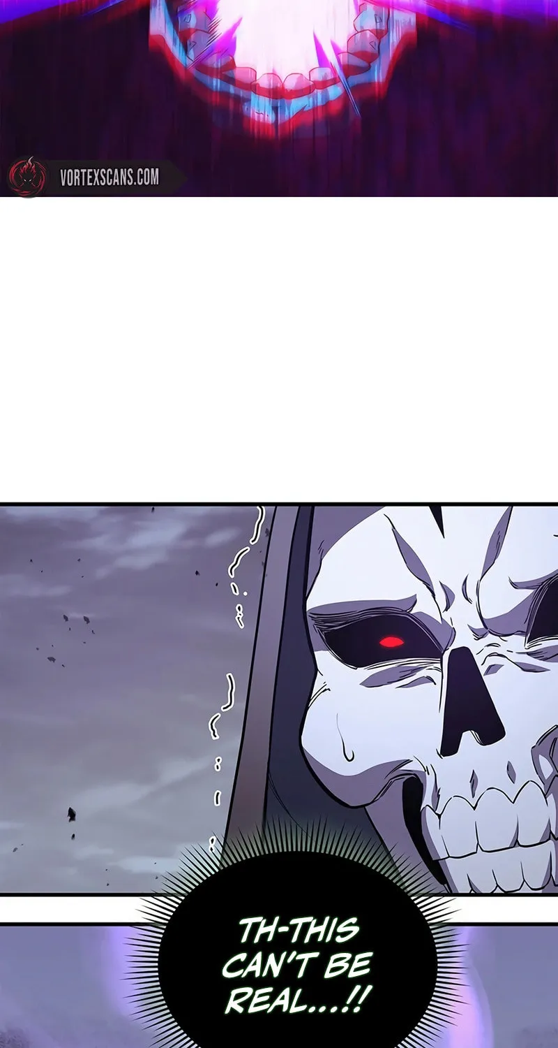 Return of the Calamity-Class Death Knight Chapter 1 page 107 - 
