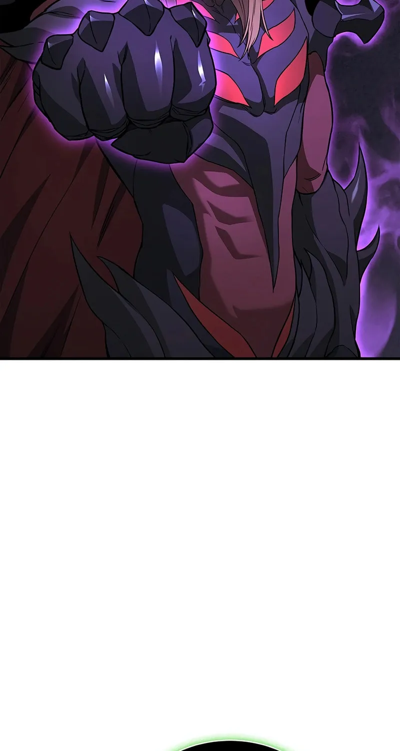 Return of the Calamity-Class Death Knight Chapter 1 page 109 - 