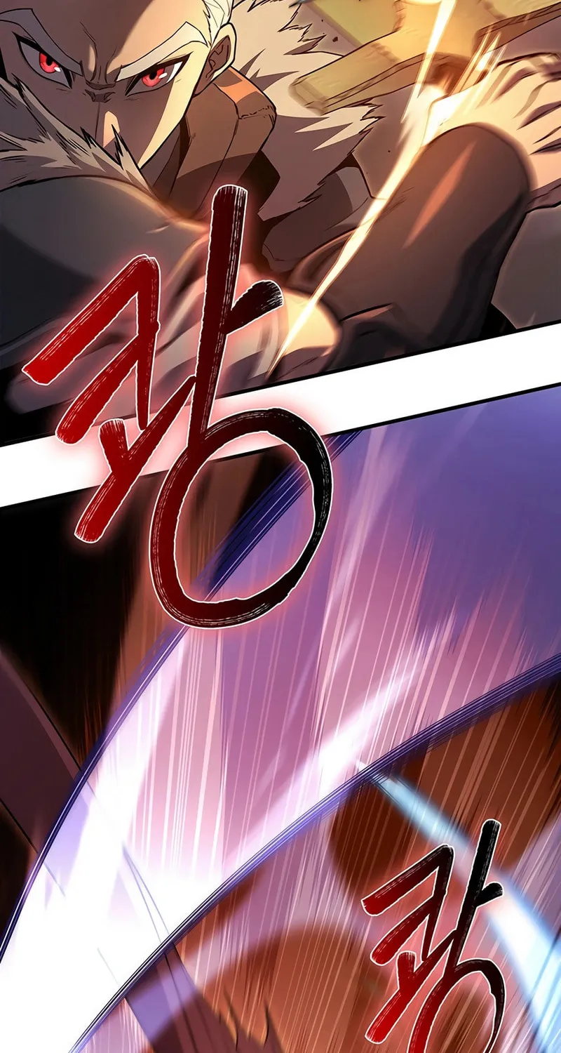 Return of the Calamity-Class Death Knight Chapter 1 page 12 - 