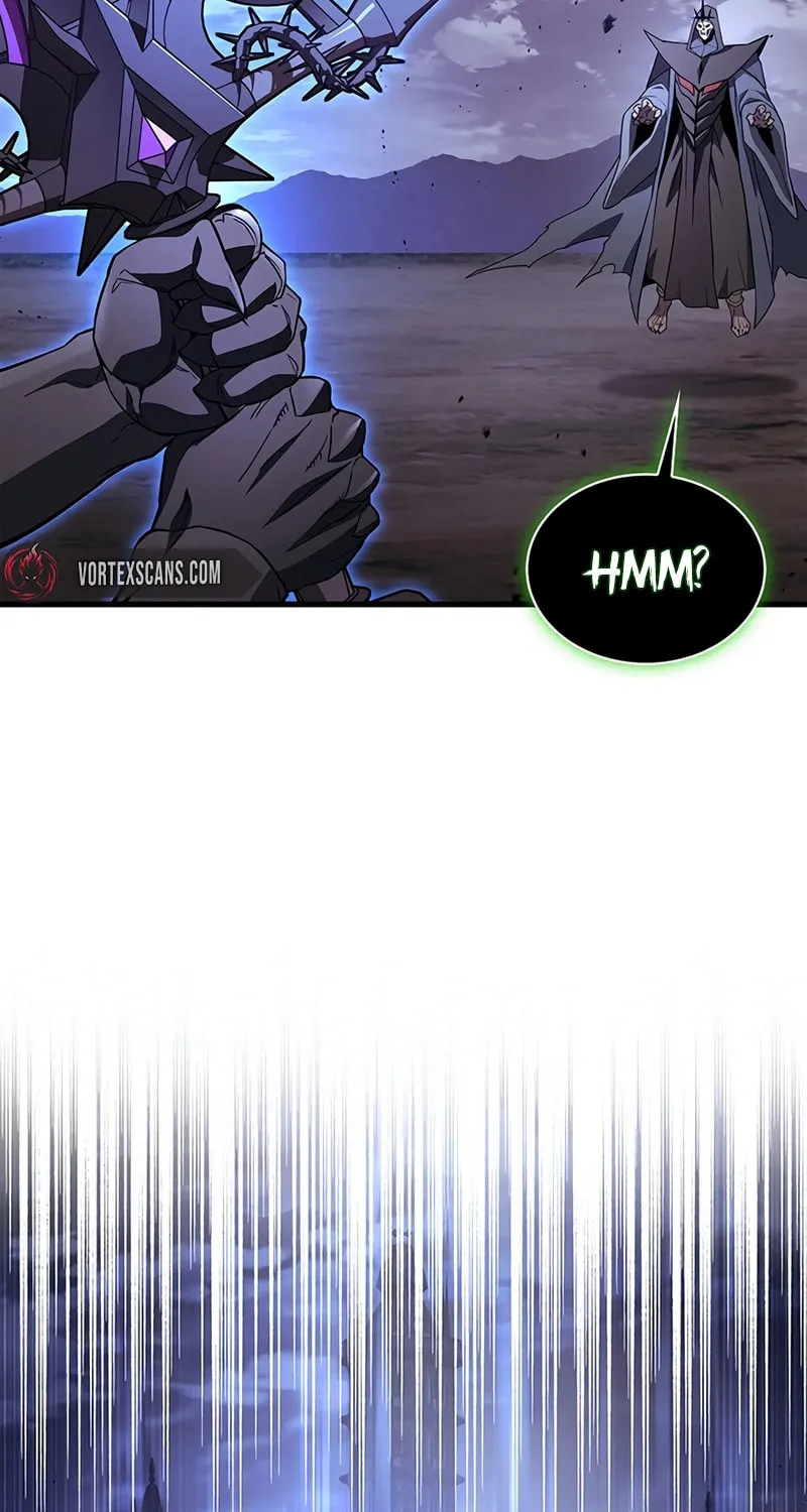 Return of the Calamity-Class Death Knight Chapter 1 page 113 - 