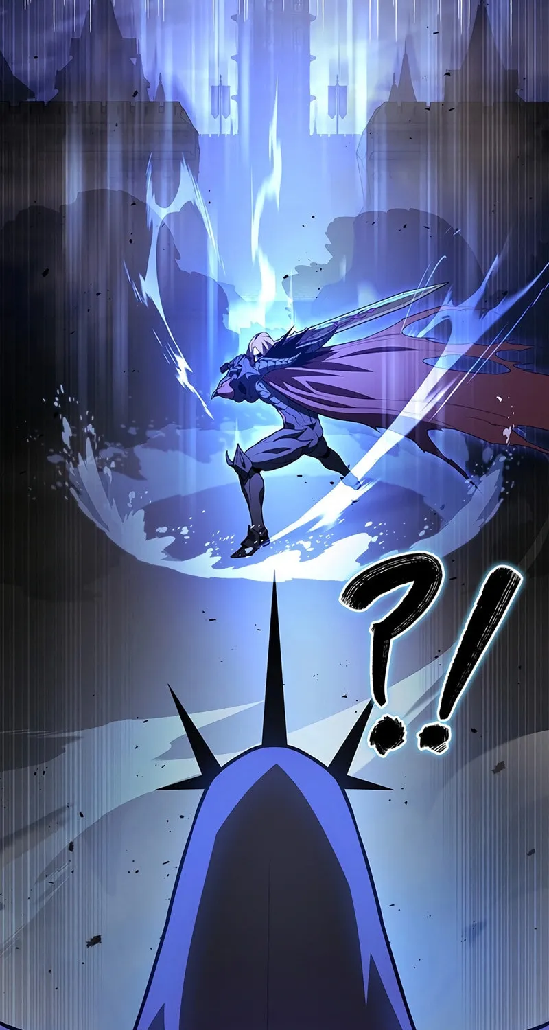 Return of the Calamity-Class Death Knight Chapter 1 page 114 - 
