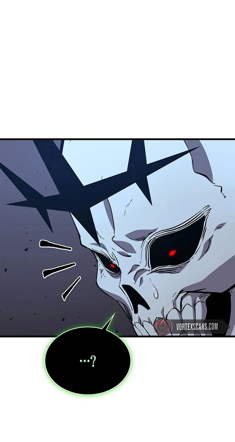Return of the Calamity-Class Death Knight Chapter 1 page 125 - 