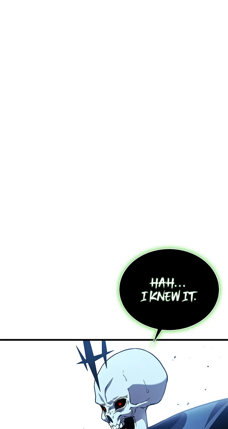 Return of the Calamity-Class Death Knight Chapter 1 page 126 - 
