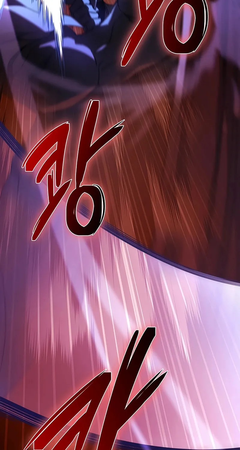 Return of the Calamity-Class Death Knight Chapter 1 page 14 - 