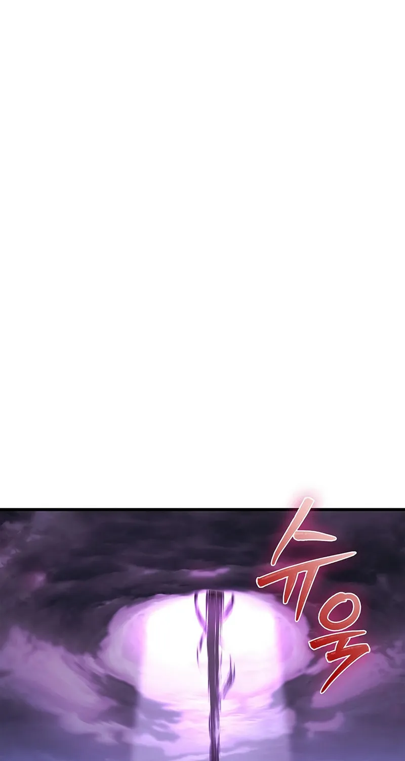 Return of the Calamity-Class Death Knight Chapter 1 page 132 - 
