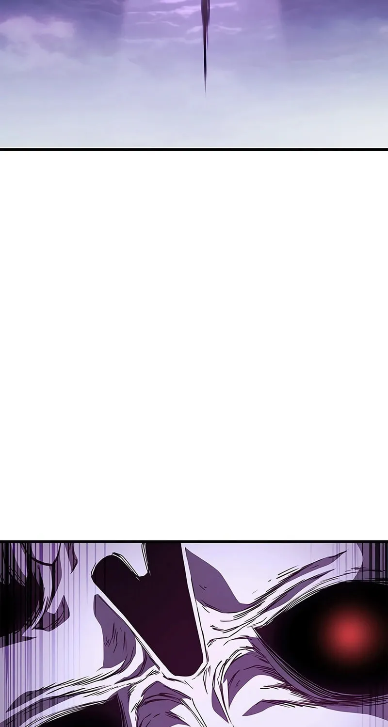 Return of the Calamity-Class Death Knight Chapter 1 page 133 - 