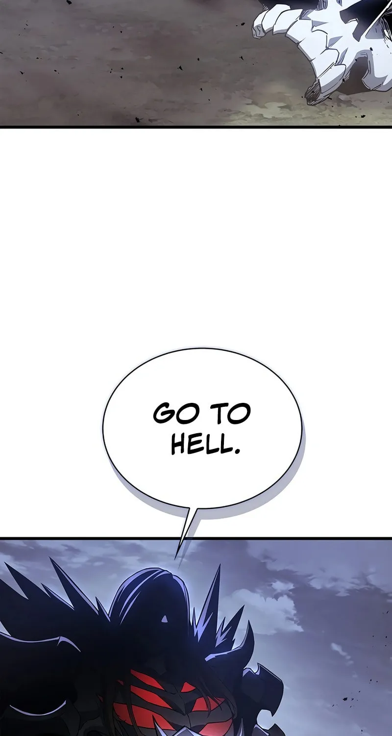 Return of the Calamity-Class Death Knight Chapter 1 page 139 - 